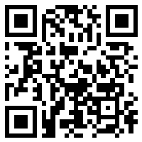 QR Code for LPgJbEJhCCpvSHkyfYKP4N8BGKn8GSTEXz