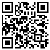 QR Code for LPgK7GD1p8ibVMAMXG24t3UdFdFCrhPfQh