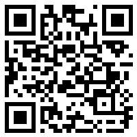 QR Code for LPgKHYb26cWhA1fDd4k6tjWKnPhgY8Z2yf