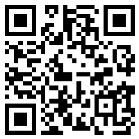 QR Code for LPgKguckAzbHprBEusFEDajfWGDzmD2Bgz