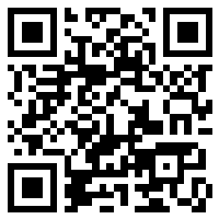 QR Code for LPgKspAcDJDXDawcatJeAJqQeNJeYfksCG