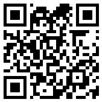 QR Code for LPgL8RunuVm1zaDn2qPpiRKEiwsrdX56nR