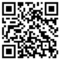 QR Code for LPgLUDp4N1ZDkZXx2ffJWsFSC977g4BYQa