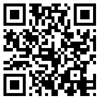 QR Code for LPgLhpgDF5hAX7VntYqtwmPFW5Ma8g5nw1
