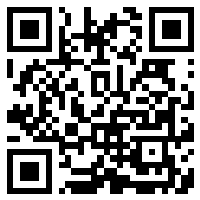 QR Code for LPgLoiDaRtTnSiSsqqAws8E5Xn4iurchWM