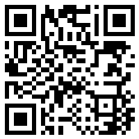 QR Code for LPgNQmzfeJmayWuvbJBu9TCN7qfQDnfmc9