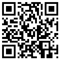 QR Code for LPgNcqQBcaBxojpfbPWtSsEdL13AVCuamY