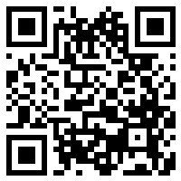QR Code for LPgNucgaTHSVQKswFn1FN9yjbUMU9qdnWN