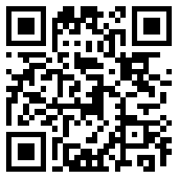 QR Code for LPgP1L3aShitb6VQzWr5qcqb4RUp9whoUs