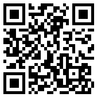 QR Code for LPgP98d2ZwpmGs5HHyiUmH1W8cyX7o9Ho9