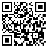 QR Code for LPgPPJD6TYCD9drRBe4Axe6XA2fzdWsJMN