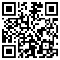 QR Code for LPgPa9dKrsdyNRo4hmK9vtRdfpBoaZcGiN