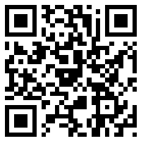 QR Code for LPgPg5xxdWMK4URi64xtw7hdCV4LrJ8iVF