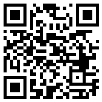 QR Code for LPgPj5L2WeWxc4ifYDnCCHQLrbiQvzZFmC