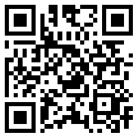 QR Code for LPgQ5NmYS8bpBh9dJdRNP3mFqjx7BKPsVM