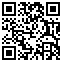 QR Code for LPgQ78xAf6S5f2QD6qAcAzLkdhHP4pq3QX