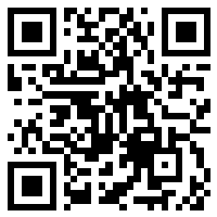 QR Code for LPgQAM2cNQTZ7S1J4rFzhw98943o5CKSWU