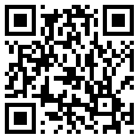 QR Code for LPgQW9tZofiiQFQ9UsSsD5jDo4SamkPpCM