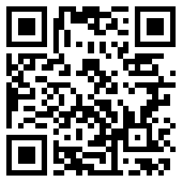 QR Code for LPgQmtJramHfnqPvH5HANdf5tczbLSM5Q5