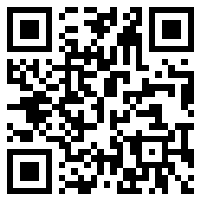 QR Code for LPgQrd5pbE2WHkQ4DoJG6FXEHQVMx1ebcL