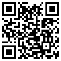 QR Code for LPgQuyg6vPX68Azdxxem9y5binMoH4aBXA