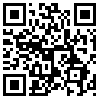 QR Code for LPgRbqnyrpp5GY17e8PBaPyUDx5mjxRc2U