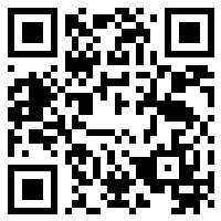 QR Code for LPgS1QcKdveutxMY2qped9n8DaUHPjdYLq