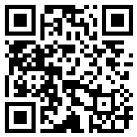 QR Code for LPgSDbbL428XXPP2uN2sFRGifTrVUuCAHz