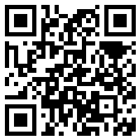 QR Code for LPgSuKTwSDCJvTwTpFEsq72r8tJea5RiPH