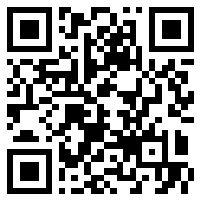 QR Code for LPgT3T8vhNY24Do4cwB7PiCsjUPog1hTK7