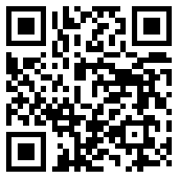 QR Code for LPgTEkphMrWcm7mP41KfLfAq2n2byUV2Nk