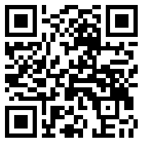 QR Code for LPgTxChErYoSbwPSVvkhsutsepCPC55cXx