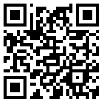 QR Code for LPgUkoKzj4mDcvcbUo4iCD3hVGGwXX5vYi