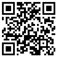 QR Code for LPgUqttPP4ffSrjDxc2Jt3ivZiRavUtCD8
