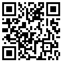 QR Code for LPgUw15c17Ek8ahuSk2g5Lf7w9i2HEQdML