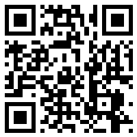 QR Code for LPgVdKLTfwDQbXTpUvvEt994FrDkLFN7TA