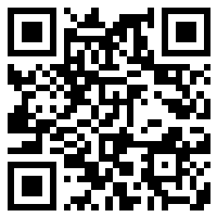 QR Code for LPgVgtJTZBnn3oDFaNHZgD3aK8qPCrb8En