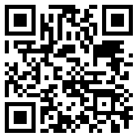 QR Code for LPgW5c68P6HEjVFdrFvUKbp2iFjnkFj4Fr