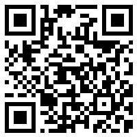 QR Code for LPgWhfWq2TQHVPD33V98TUvcJFroTys836