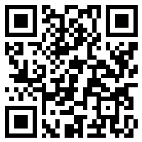 QR Code for LPga4otcMh5L228ukjJ1BneJGys8mttPHv