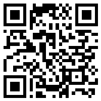 QR Code for LPgaK9abhfFFQnAqUhrCFK8ezrf52E6CT8
