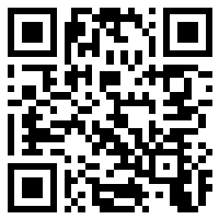 QR Code for LPgaSLFQqQdZowLEDKQiqLZTqmHbjsKt4B