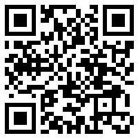 QR Code for LPgaeEBqTHSKuvREmEB5CXsx45hHBtBiwN