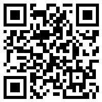 QR Code for LPgainukxbRsT6NwEBPMpGc285xCdecuzG
