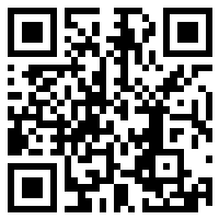 QR Code for LPgc7AZvRJ62mS9bt2aKBoepS1pB5BxMHQ