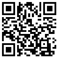 QR Code for LPgc9pAWvChN7bTjbb8pfUTcTZjKBDVMEJ