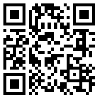 QR Code for LPgeWPnpiCiv1M4teUPdnA6nQq7ABHzxR8