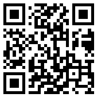 QR Code for LPgeXDUeMMf211pnVNGdCBAa9NxqkhAnBd