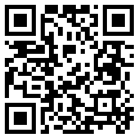 QR Code for LPgeyZRvzvEF8x4aMH1TrvKrwD8VB6qCyj