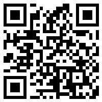 QR Code for LPgf1ZuDTruUmD6kXVkGusBeitCFCRxYDT